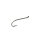 Tying Single Hooks For Fly Fishing Salmon Series K414