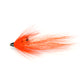 Scottish and Spey Shrimp Tube Fly Needle Tube Salmon Flies Selection(12-pack)