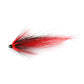 Scottish and Spey Shrimp Tube Fly Needle Tube Salmon Flies Selection(12-pack)