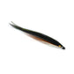 Laerdal Sunray Shadow Original Salmon Fly Sea Trout Flies Plastic Tubes