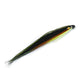 Laerdal Sunray Shadow Lightning Chartreuse Salmon Fly Sea Trout Flies Plastic Tubes