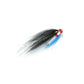 Riffle Hitch Haugur Tube Fly Salmon Sea Trout Flies Plastic Tubes