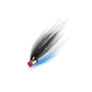 Riffle Hitch Haugur Tube Fly Salmon Sea Trout Flies Plastic Tubes