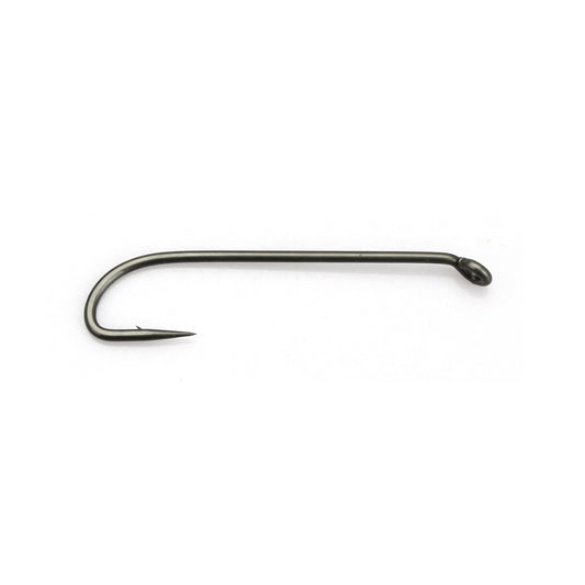 Russian River Streamer Fly Tying Hook 25 per box