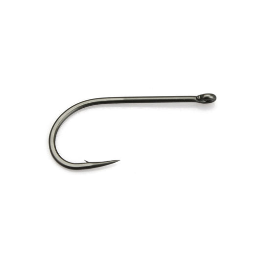 Saltwater Streamer Fly Tying Hook 25 per box