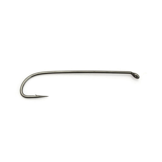 Streamer Limerick Fly Fishing Hook-7X long 25 per box