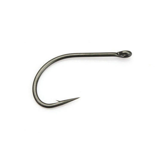 Tarpon Streamer Saltwater Fly Tying Hook 25 per box