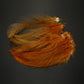 Saltwater Neck Hackle Feathers Fly Tying Material