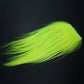 Cashmere Goat Hair Fly Tying Material
