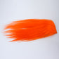 Cashmere Goat Hair Fly Tying Material