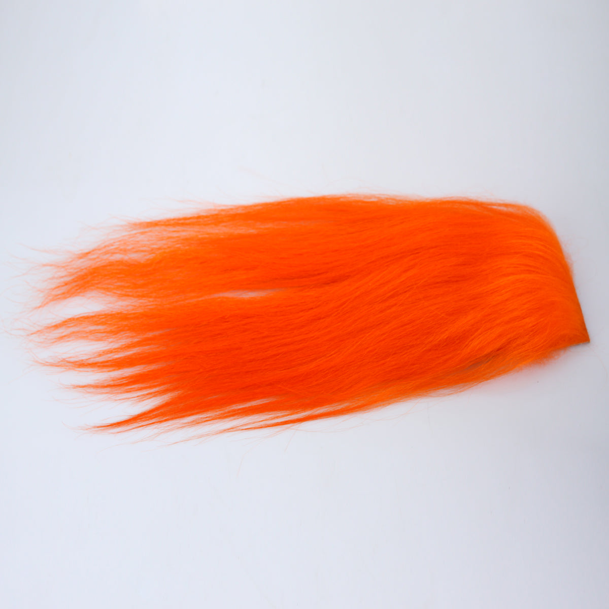 Saltwater Neck Hackle Feathers Fly Tying Material