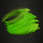 Saltwater Neck Hackle Feathers Fly Tying Material