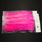 Saltwater Neck Hackle Feathers Fly Tying Material