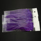 Saltwater Neck Hackle Feathers Fly Tying Material