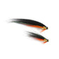 Loop Bottle Tube Fly Fishing Salmon Sea Trout Flies Selection (12-pack)