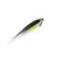 Dee Sheep Loop Bottle Tube Fly Salmon Flies