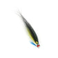 Dee Sheep Loop Bottle Tube Fly Salmon Flies