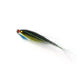 Dee Sheep Loop Bottle Tube Fly Salmon Flies