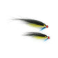 Dee Sheep Loop Bottle Tube Fly Salmon Flies