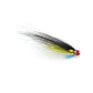 Dee Sheep Loop Bottle Tube Fly Salmon Flies