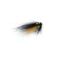 Willie Dog Loop Bottle Tube Fly Salmon Flies