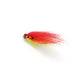 Tummel Monkey Loop Bottle Tube Fly Salmon Flies